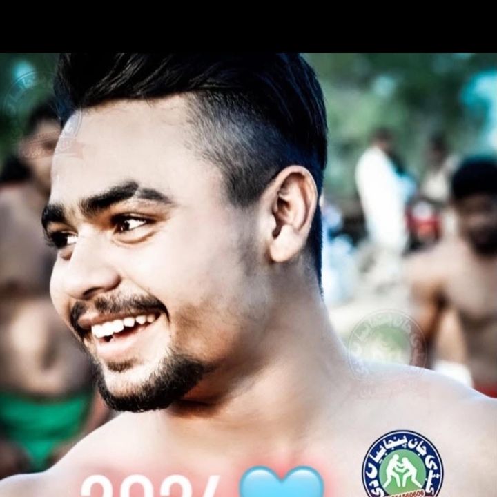 brandjutt_73