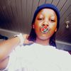 liyass.archive