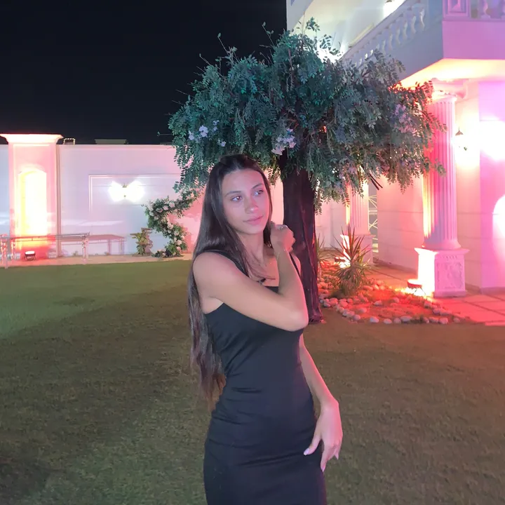 jodymohanad77