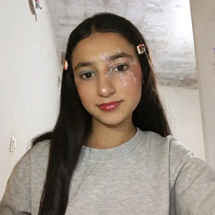 seda_queen5