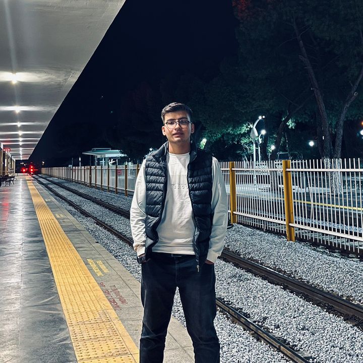 yavuzselimgngrr