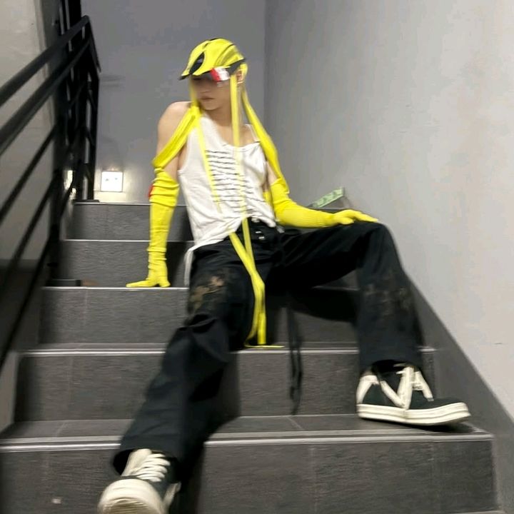 SUMEE - original sound - s.u.m.e.e