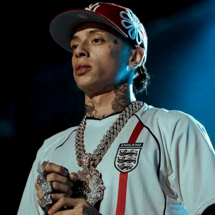 🇬🇧 - original sound - plugthebest_editz