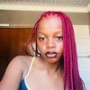 simphiwe_busisiwe26