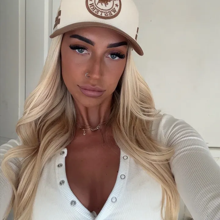 nnikitapickard