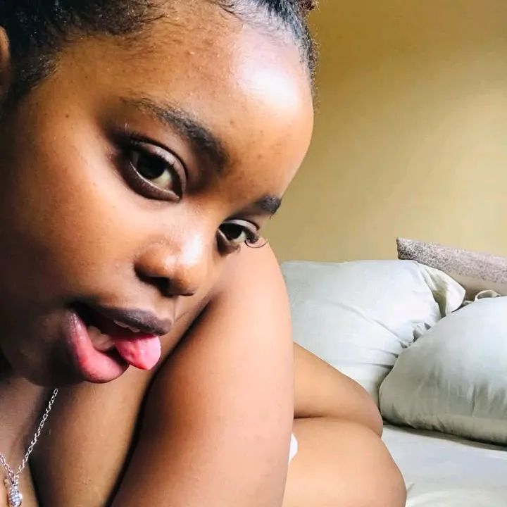 254_baddies