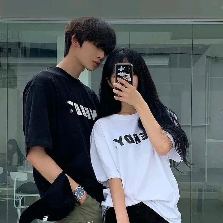 so__yong