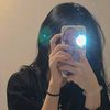 dietwith_dira