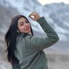 amrita.amme3