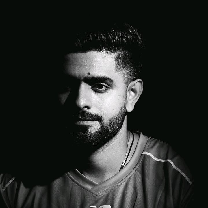 itxbabarazam70