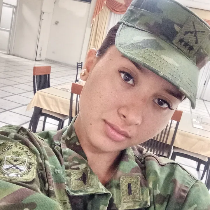 naty_18ez