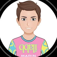 jaydenfleming931