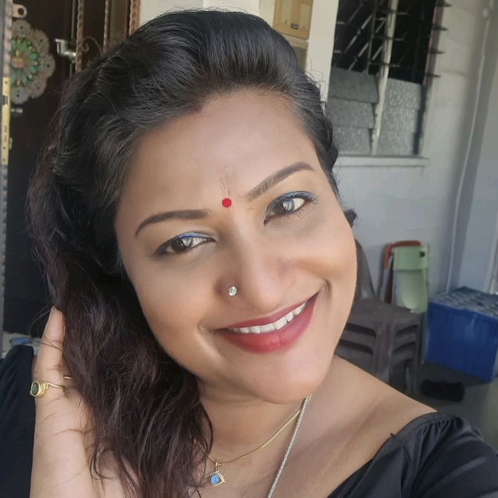 kamaladevikamz