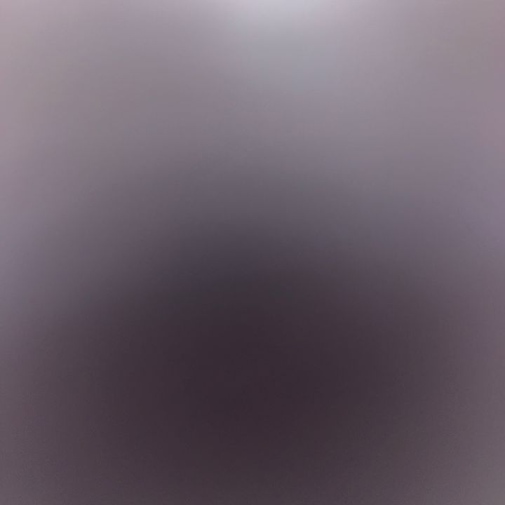 ajpgmtgmx