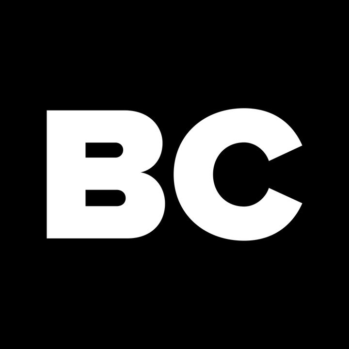 BingeCircle - BingeCircle