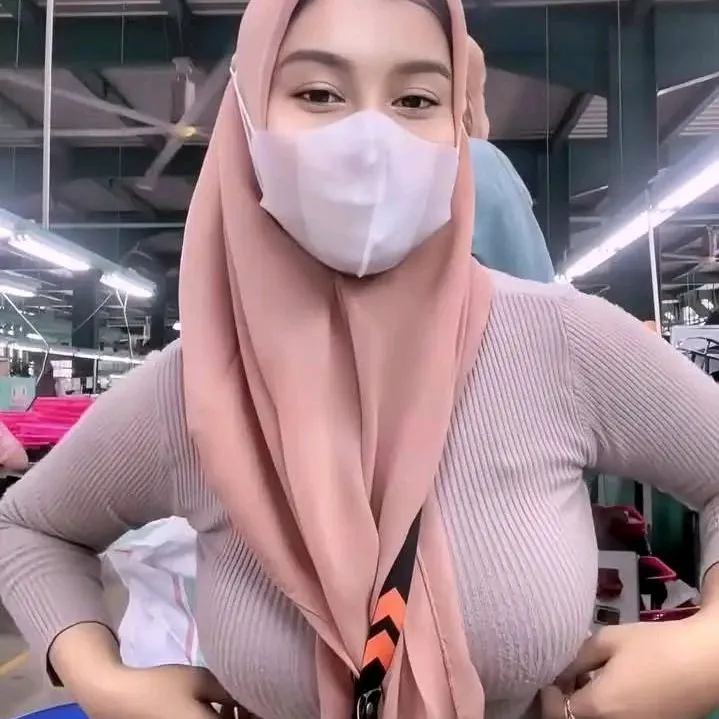jilbab_pulen