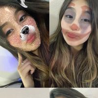 pau_16dp