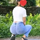 @antilover683