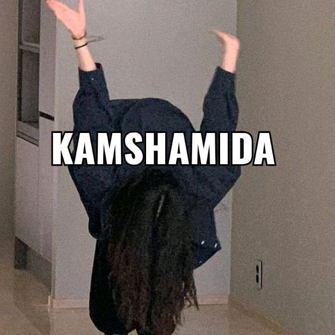 _abcdabcdabcd_