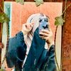 maryamshahid143