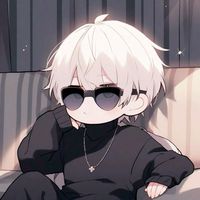 kirinxx_14
