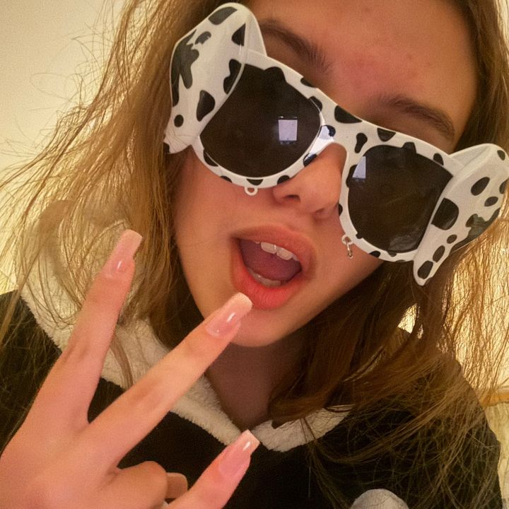 vamp_zxc228olisa