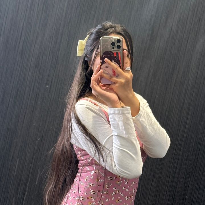 rabeea_yousafzai