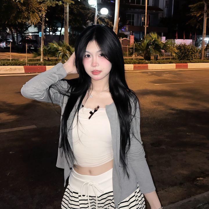 @skyvenus.cocacola