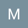 merry.mm7