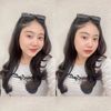 s4brinn