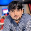 asifali_918