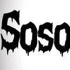 faithsoso3