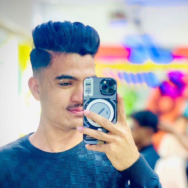 tanvir_x02