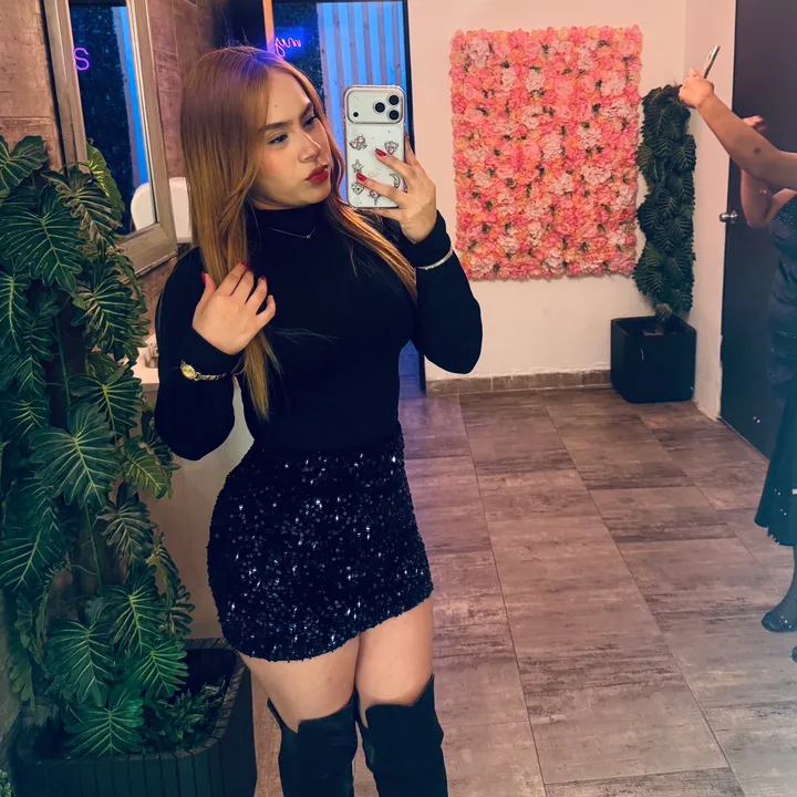 @userr071027