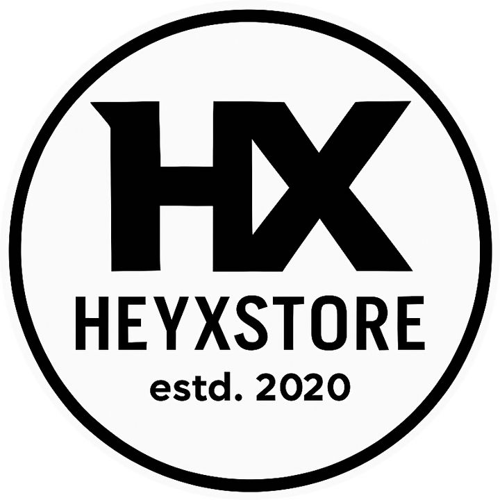 heyxstorekuu