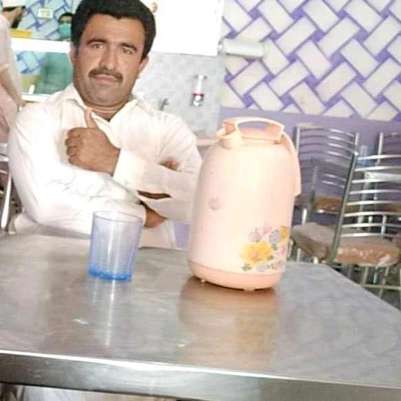 hanifbalochpahadiwala137