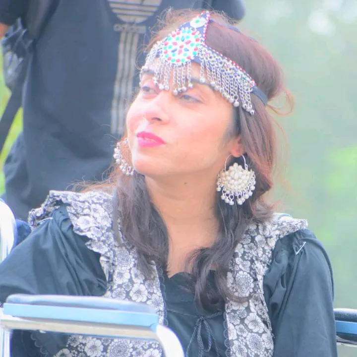 kirankhan6335