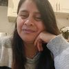 carolina.socop5