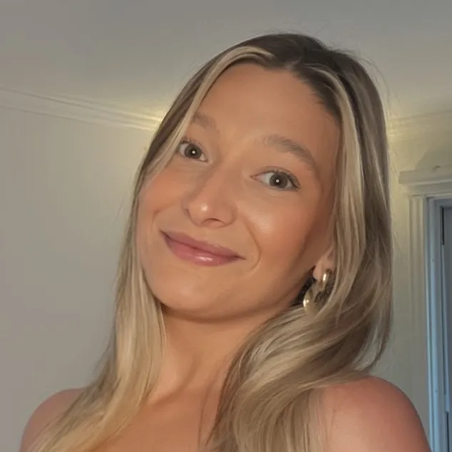 @carobilodeauu