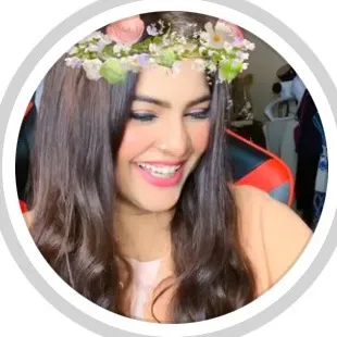 rukhsarmalik72