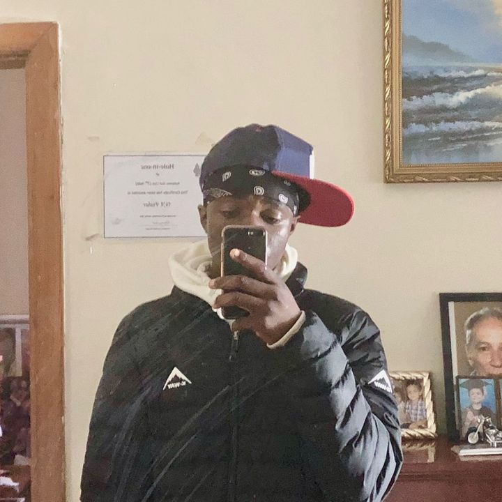 rubin.thimanga