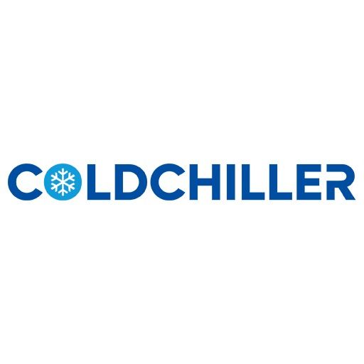 @cold_chiller