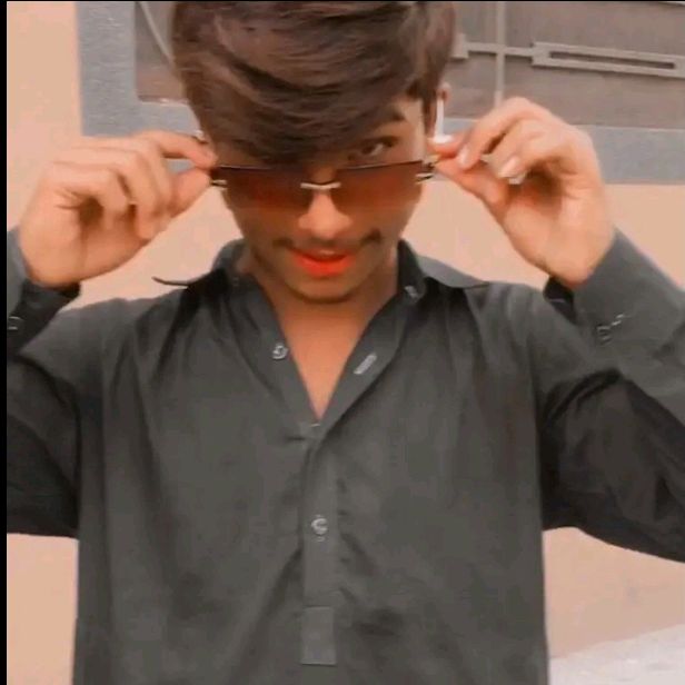 usman.qureshi0316