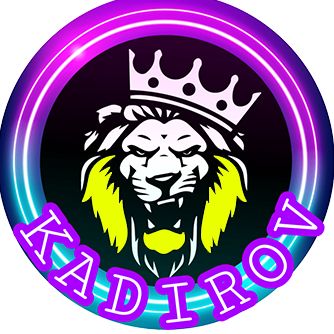 kadirov__90