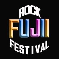 fujiirocktokyo