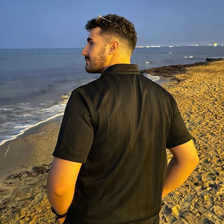 𝐃𝐈𝐉𝐕𝐀𝐑 𝐊𝐀𝐌𝐄𝐑İ - original sound - dijvarkameri