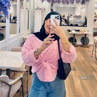 rrahmaa_aahmed_