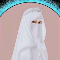adilhasanadil953