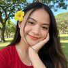 smilling_123