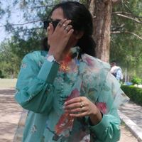 the_gifty_
